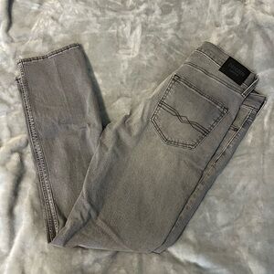 Levi DENIZEN 216 Slims (W34 L32)